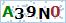 Click Refresh verification code