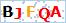 Click Refresh verification code