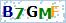 Click Refresh verification code