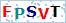 Click Refresh verification code