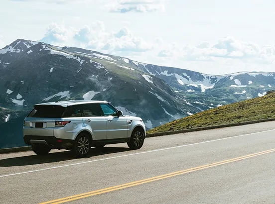 12.8V 95D31L LiFePO4 Automobile Lithium Battery