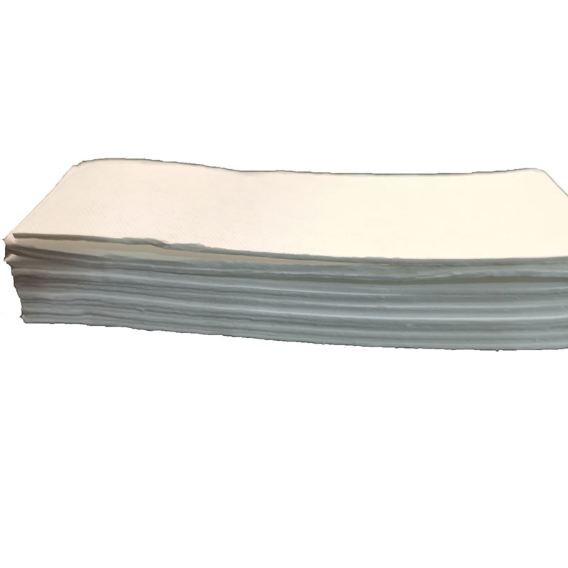 12n5l -BS Car PE AGM Separator Battery Plate Polyethylene Roll for Lead-Acid Cell