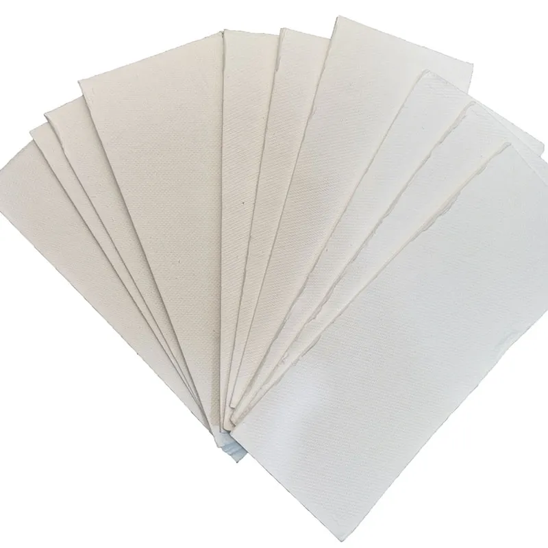 12n5l-BS Hot Sale PE AGM Separator Paper Battery for Motorbike