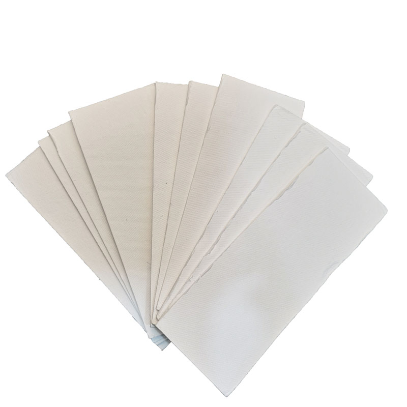 12n5l -BS Hot Sale PE AGM Separator Paper Battery for Motorbike