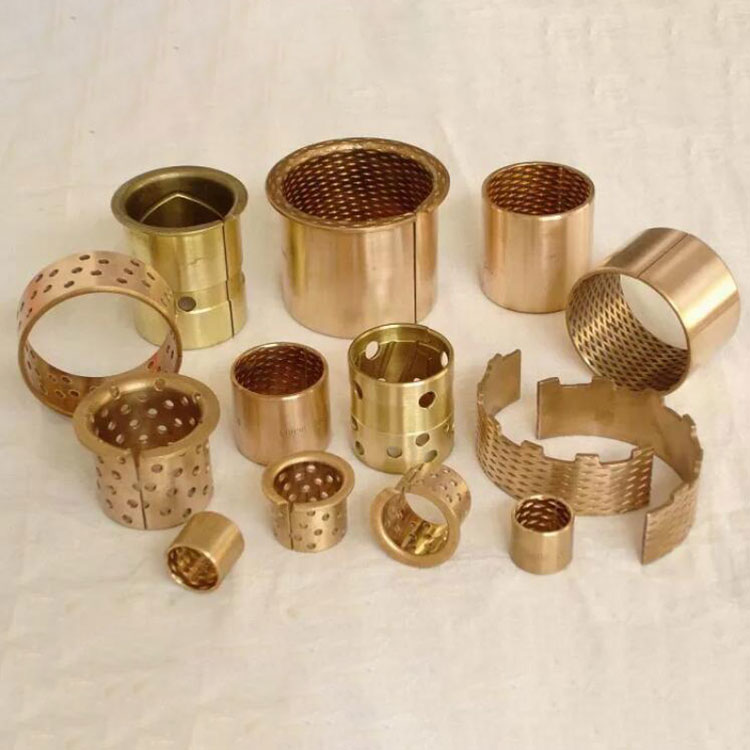 What is a parts and accessories of motorcycle?