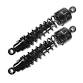 User Which shock absorber is best for motorcycle?