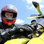 What are some interesting facts about helmets?