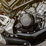 The Pros and Cons of Every Motorcycle Engine Type