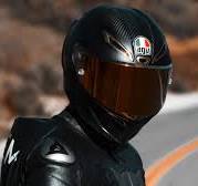 Effective factors of improved helmet use in motorcyclists