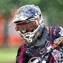 How effective are motorcycle helmets?