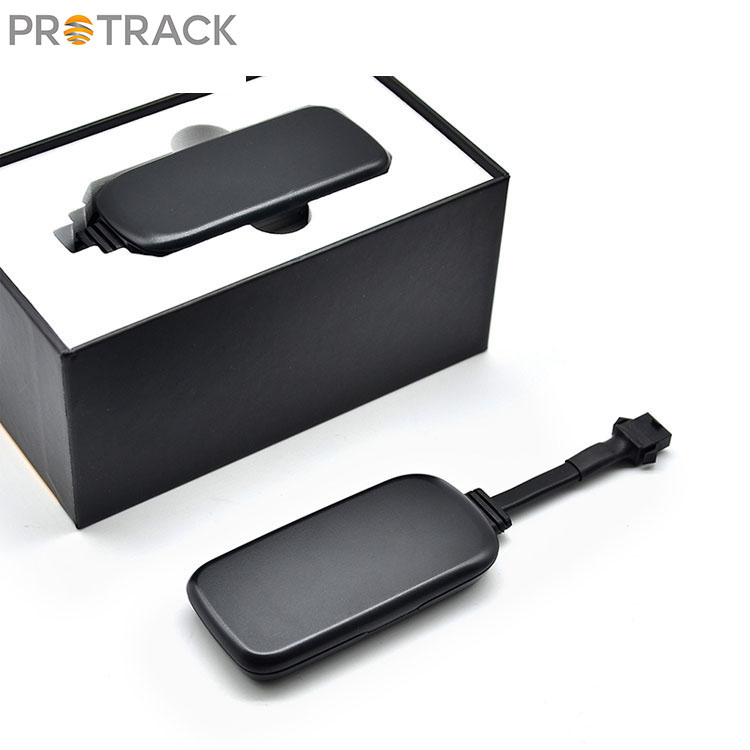 Why Is a Mini Tracking Device For Motorcycle Essential for Modern Riders?