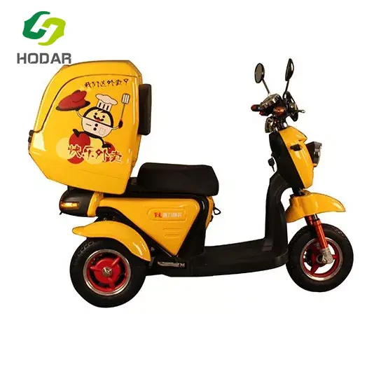 Are Electric Bikes Worth the Investment for Daily Use