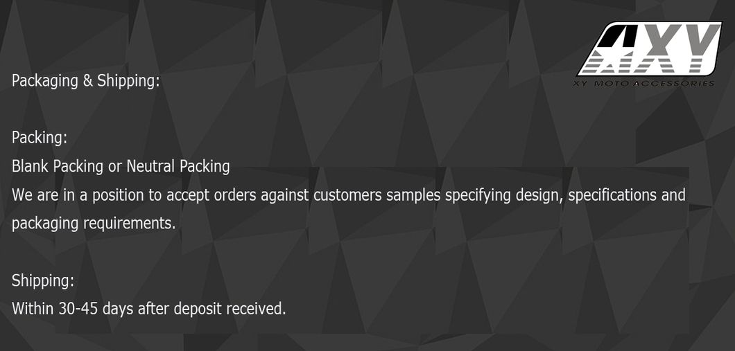 26110-Ba81-0000 Motorcycles Parts Starting Large Teeth (66T) for Zip100/Hiper50