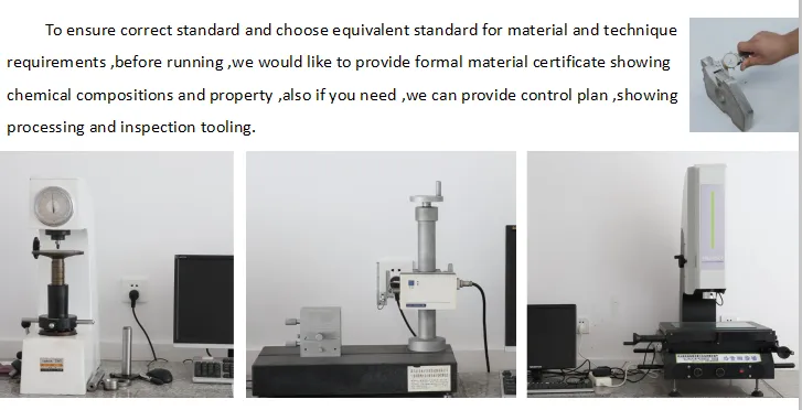 300kg Capacity Motorcycle Rear Track Paddock Stand