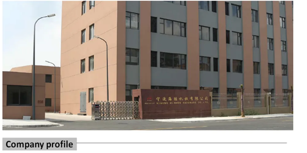 300kg Capacity Motorcycle Rear Track Paddock Stand