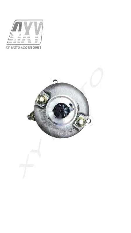 31200-Kpw-901 Motorcycles Parts Start Motor for Kpw for Wave