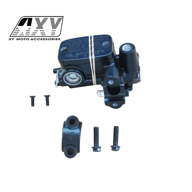 45510 -Krf-C91-M1 Motorcycles Parts Fr, Brake Master Cylinder Sub Assy for Honda Kpn CB125f