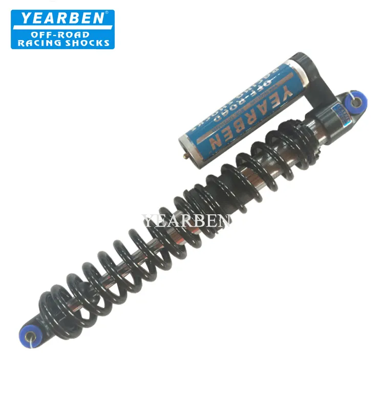 4X4 off Road Coilover Suspension