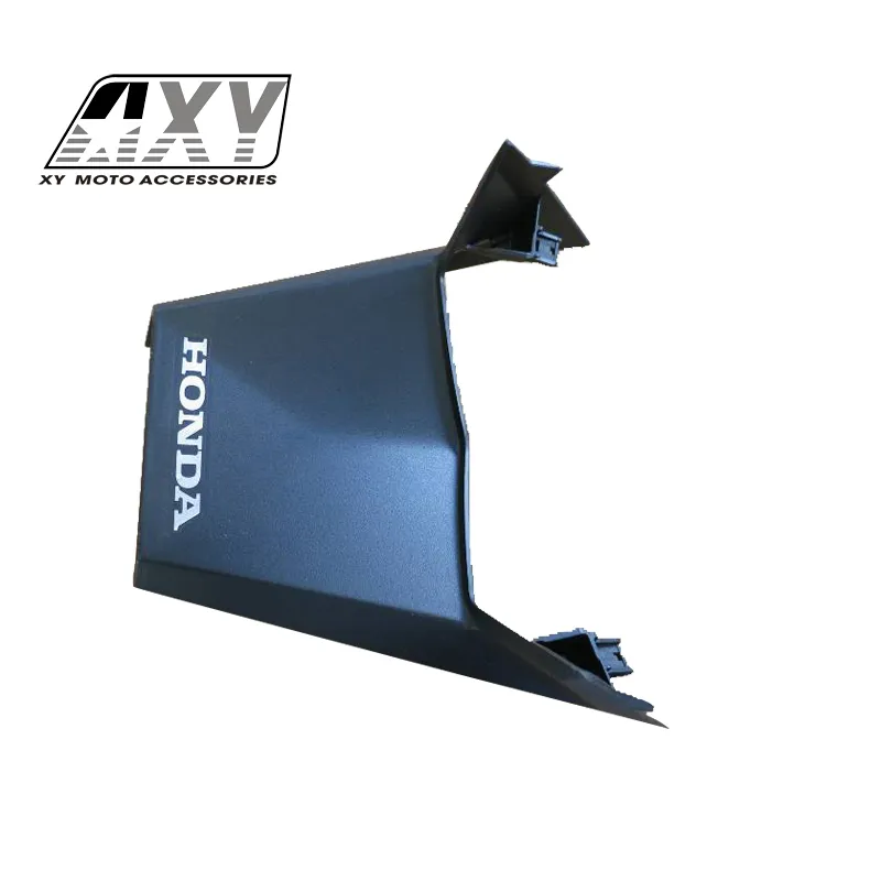 80105-Kpn-A70za Motorcycles Parts License Light Base for Honda Kpn CB125f