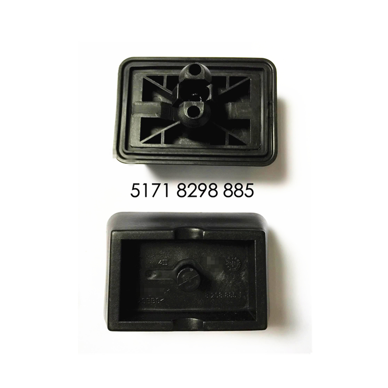 Auto Parts Jack Support Pad for BMW E46 E66 E83 51718268885