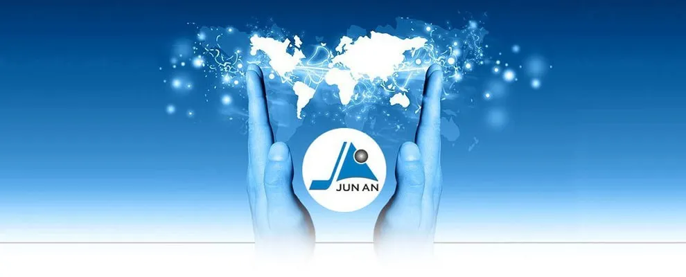 Brake Pads for Linhai 260cc 300cc ATV Quad Golden