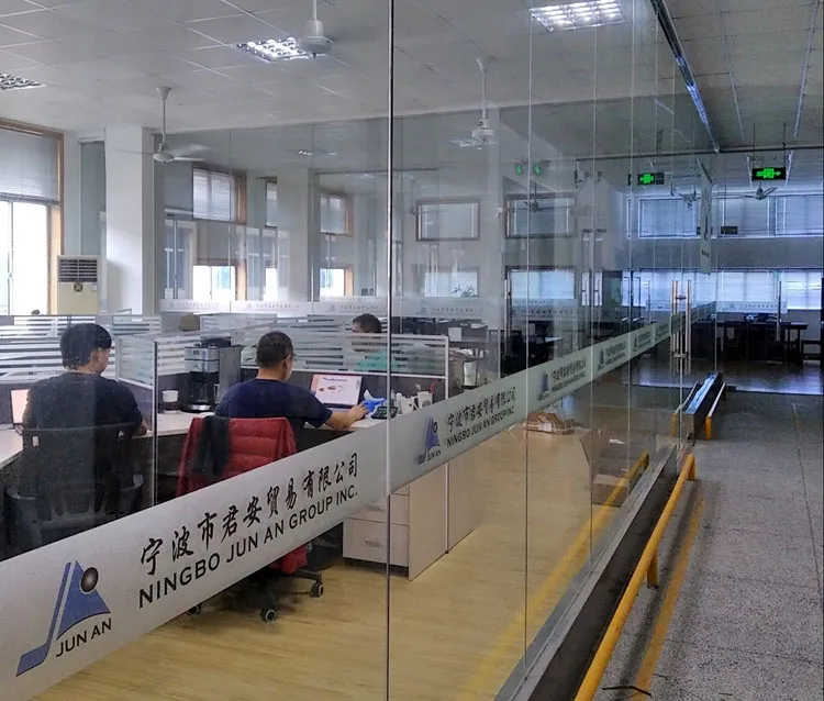 Carburetor Carb for Linhai 260cc ATV Quad Linhai ATV