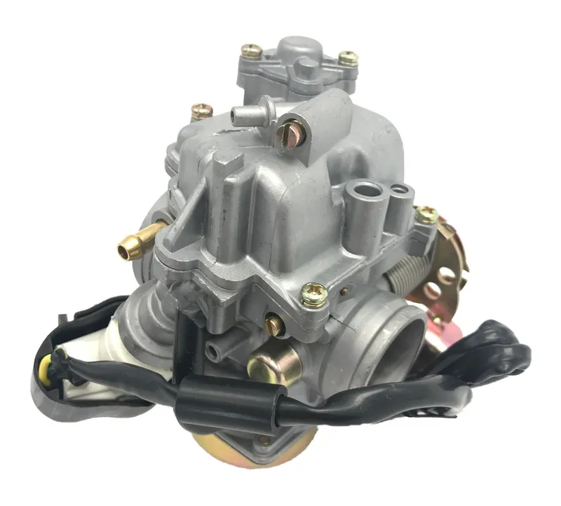 Carburetor Carb for Linhai 260cc ATV Quad Linhai ATV
