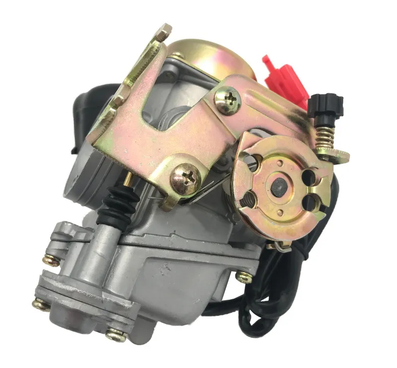 Carburetor Carb for Linhai 260cc ATV Quad Linhai ATV