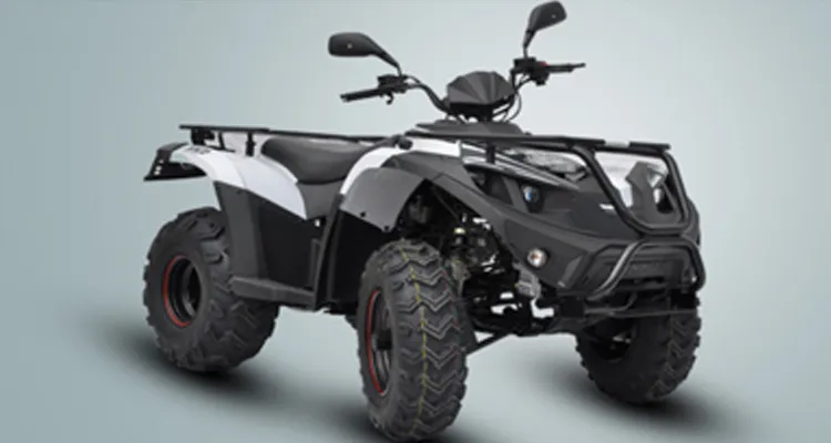 Carburetor Carb for Linhai 260cc ATV Quad Linhai ATV