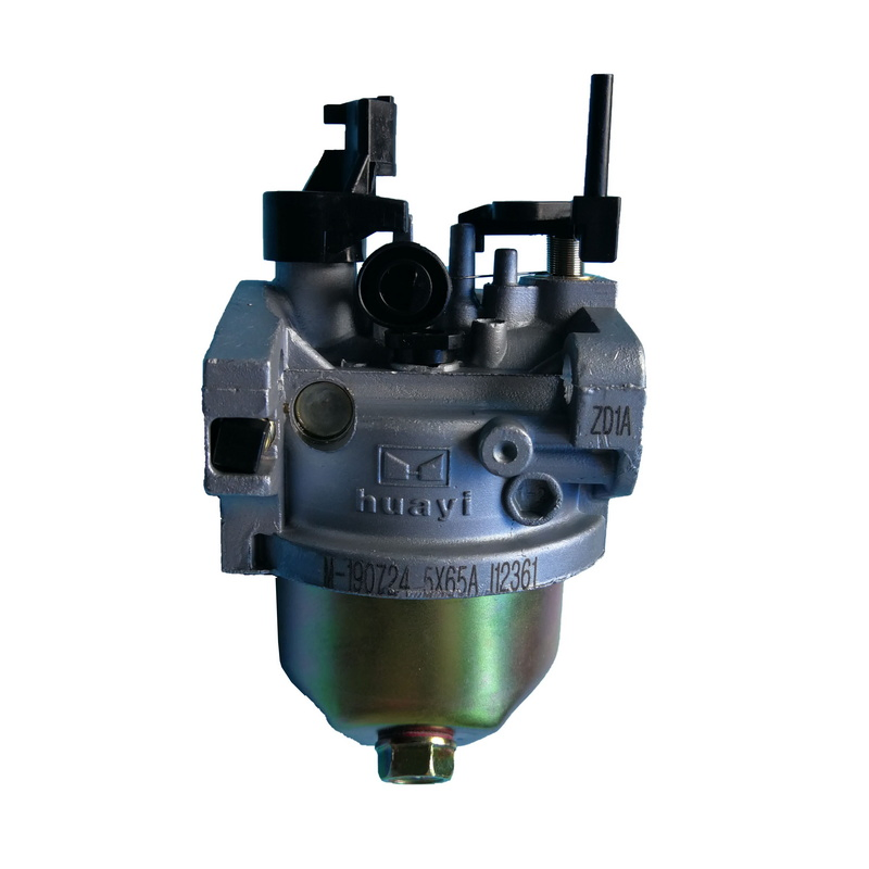 Carburetor for Cub Cadet Troy Bilt Mtd 951-14423 5X65ru Carb