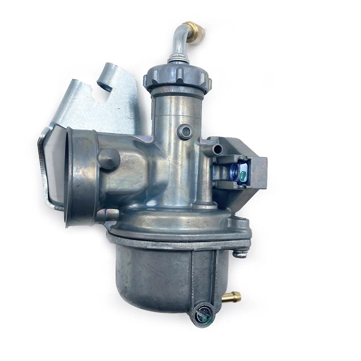 Carburetor for Kawasaki Klx110 Klx 110 15003- 1694 2002-2021