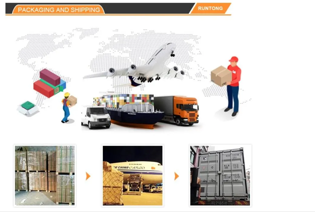 Carburetor for Mbk Neuf Type AV7 Scooter 88 Cyclo Mbk Engine Motobecane Carb