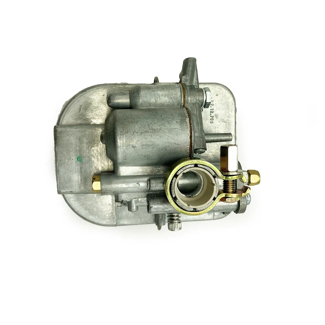 Carburetor for Mbk Neuf Type AV7 Scooter 88 Cyclo Mbk Engine Motobecane Carb