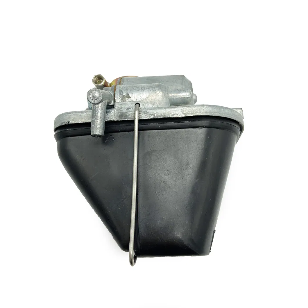 Carburetor for Mbk Neuf Type AV7 Scooter 88 Cyclo Mbk Engine Motobecane Carb
