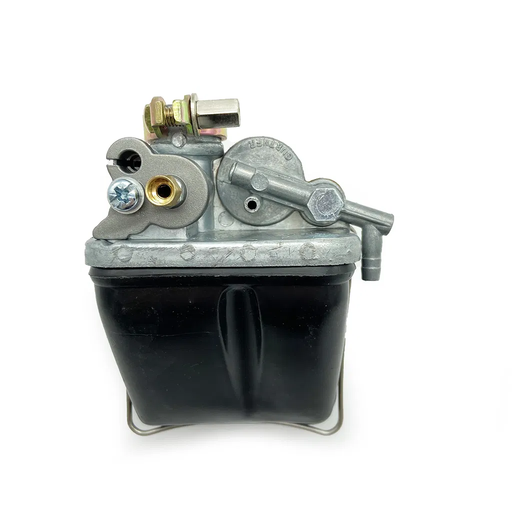 Carburetor for Mbk Neuf Type AV7 Scooter 88 Cyclo Mbk Engine Motobecane Carb