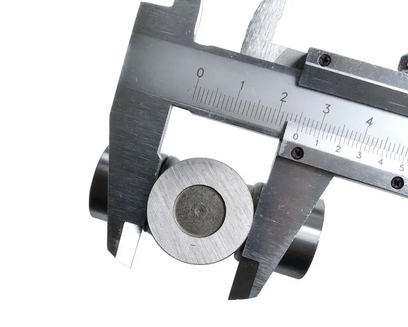 CF500 Universal Joints 25X64mm for Cfmoto Parts