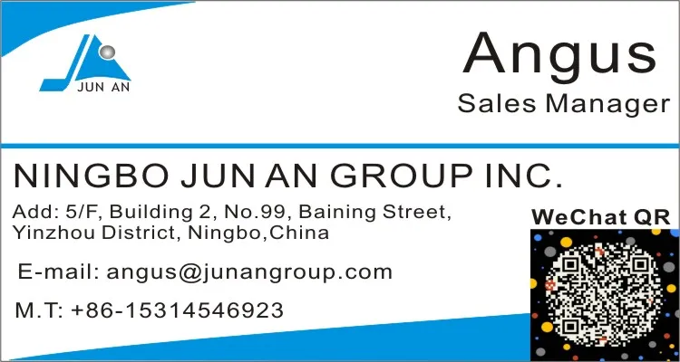 CF500 Universal Joints 25X64mm for Cfmoto Parts