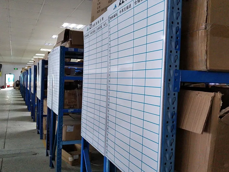 CF500 Universal Joints 25X64mm for Cfmoto Parts