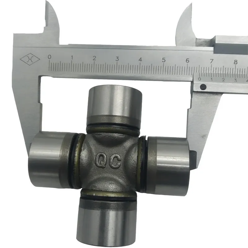 CF500 Universal Joints 25X64mm for Cfmoto Parts