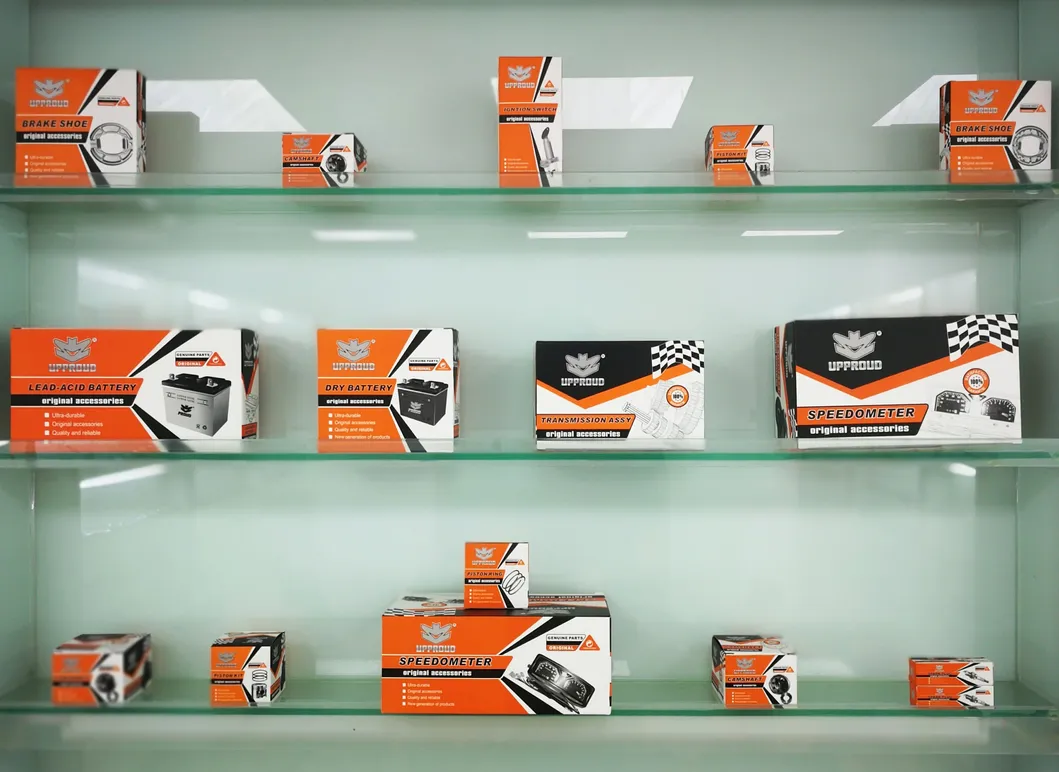 Cg200 Carburator High Quality Cg200 Motorcycle Spare Parts