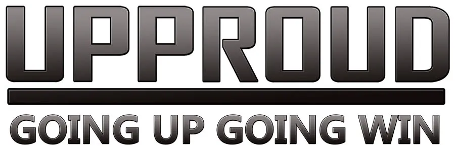 Cg200 Carburator High Quality Cg200 Motorcycle Spare Parts