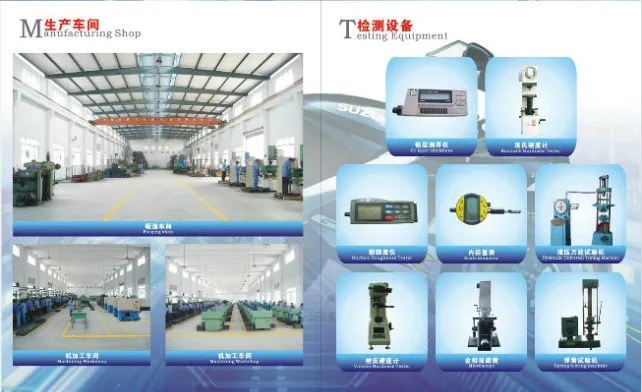 Cg200 Carburator High Quality Cg200 Motorcycle Spare Parts