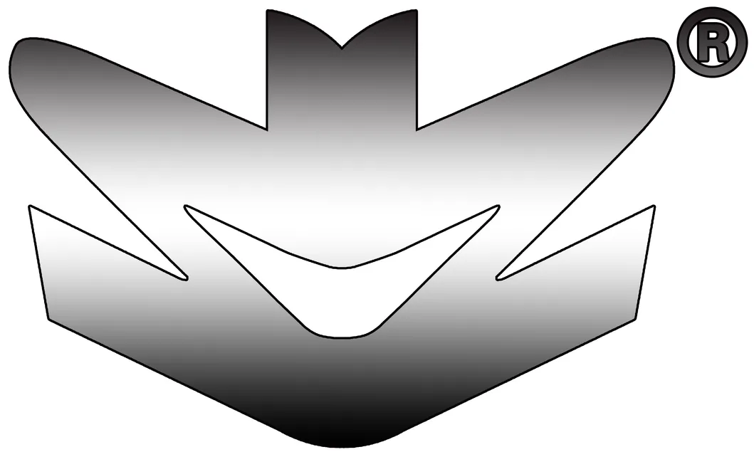 Cg200 Carburator High Quality Cg200 Motorcycle Spare Parts