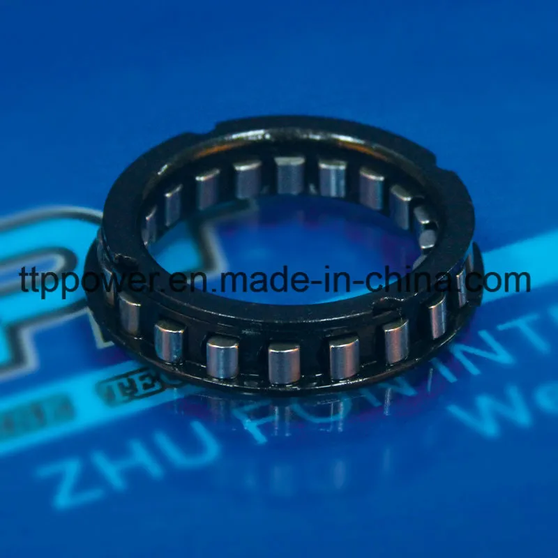 Cg200 Motorcycle Parts Engine Parts Motorcycle Starting Clutch