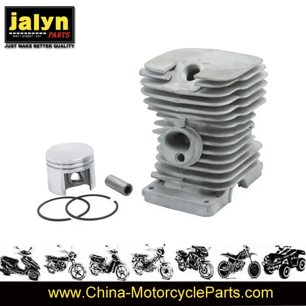 Chain Saw Ceramic Cylinder Fit for Ms170 (37mm)