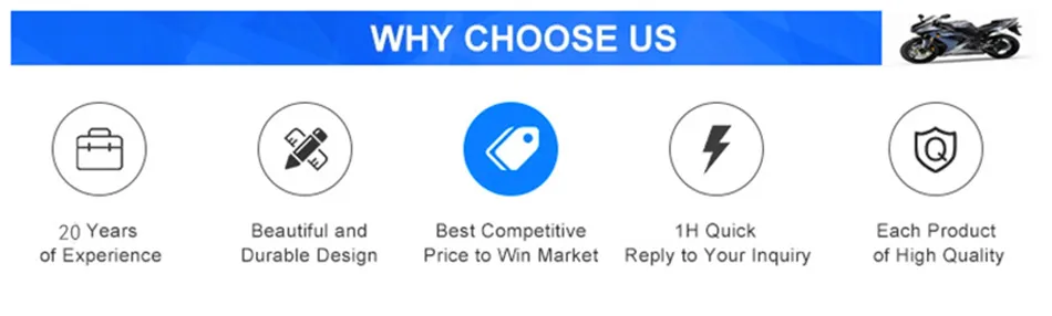 China Supplier Cy90 Motorcycle Engine Parts Carburetor