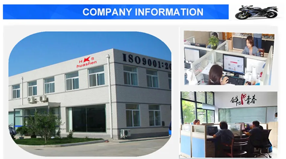 China Supplier Supra Fit New Motorcycle Engine System for OEM Quality Engine Part Carburador