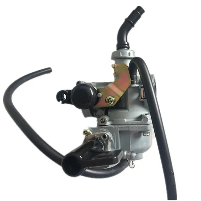 China Supplier Supra Fit New Motorcycle Engine System for OEM Quality Engine Part Carburador