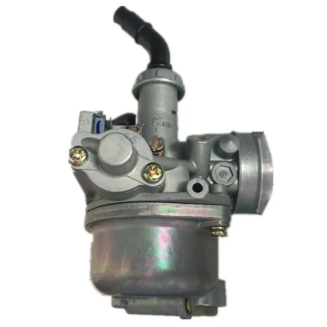 China Supplier Supra Fit New Motorcycle Engine System for OEM Quality Engine Part Carburador