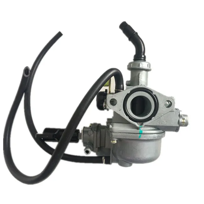 China Supplier Supra Fit New Motorcycle Engine System for OEM Quality Engine Part Carburador